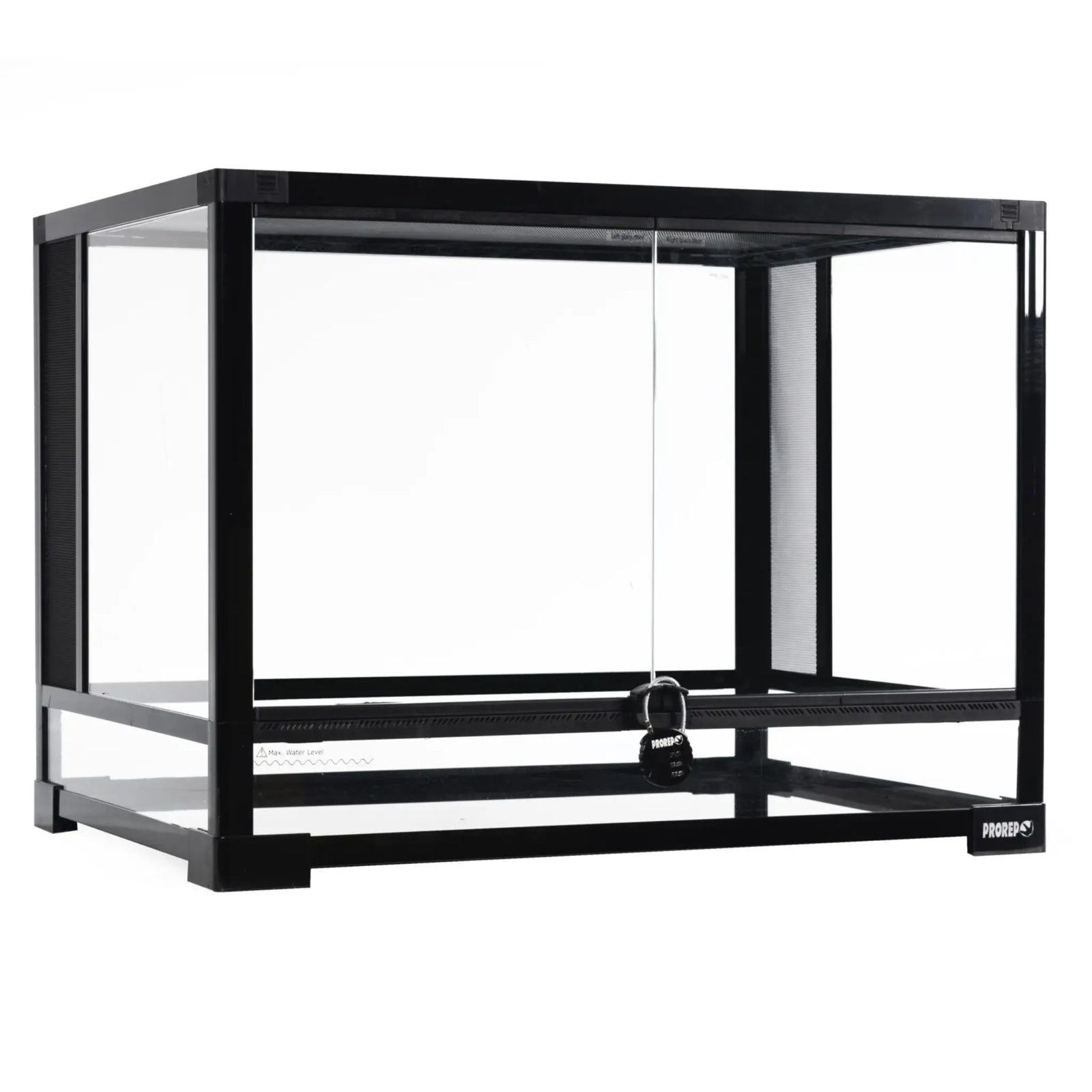 Buy ProRep Terrarium 60x45x45cm online