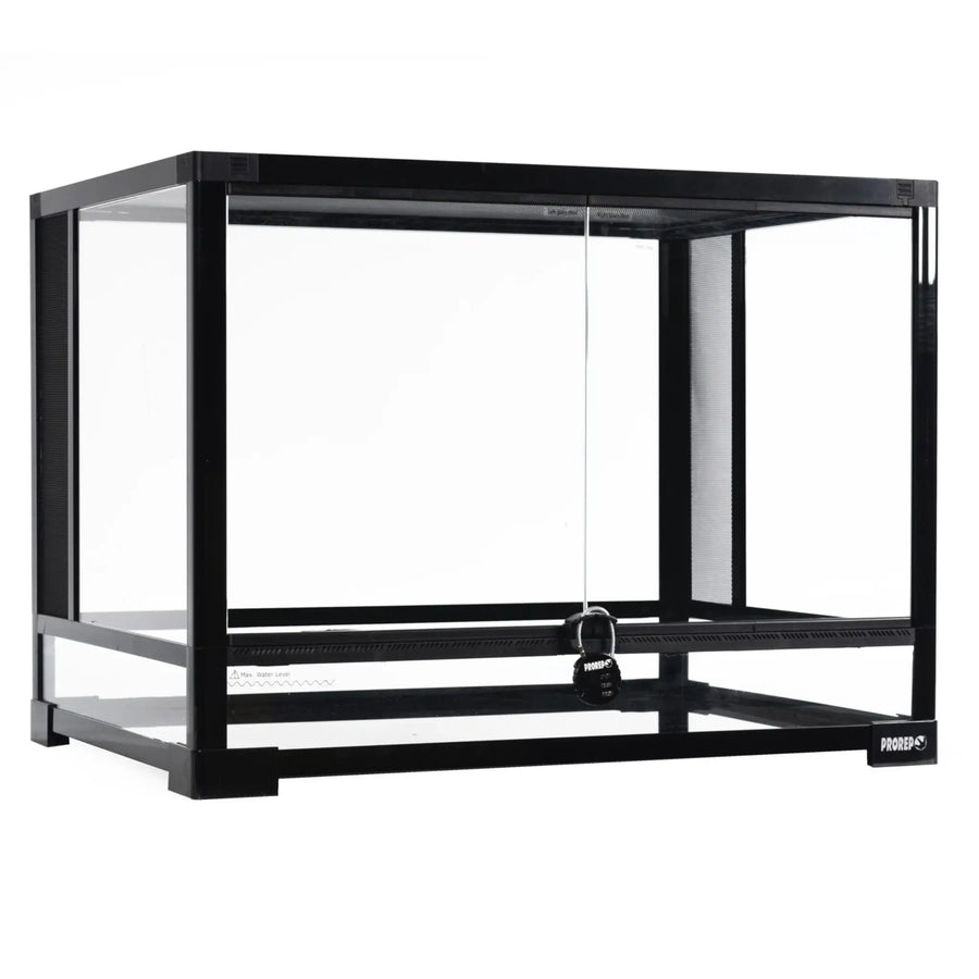 ProRep Terrarium 60x45x45cm
