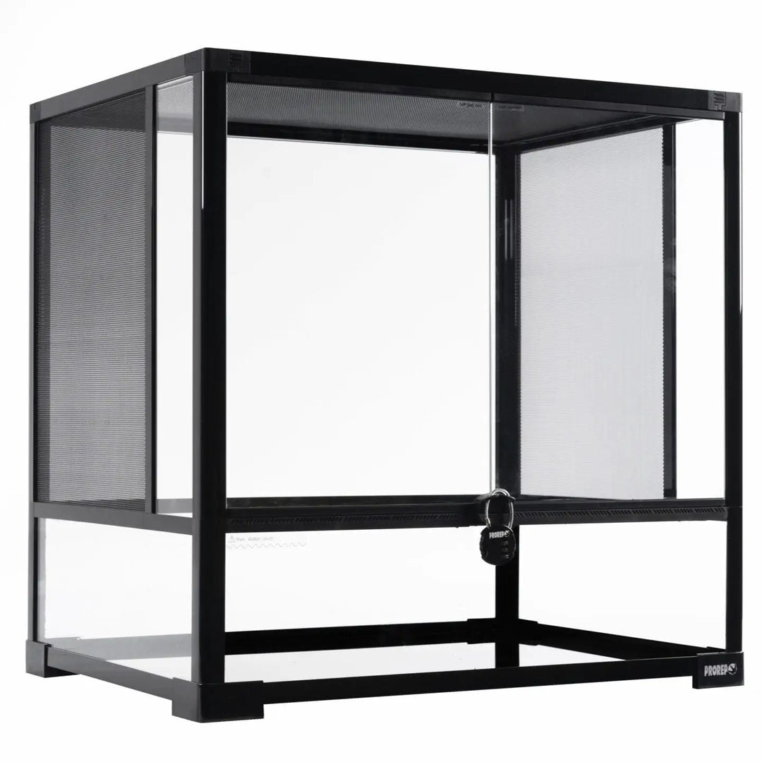Prorep Terrarium 60X45X60Cm Terrariums