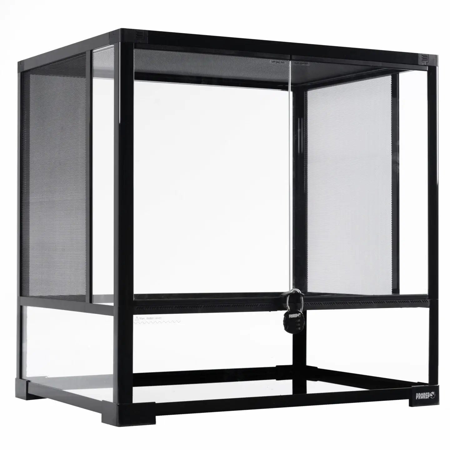 Buy ProRep Terrarium 60x45x60cm online