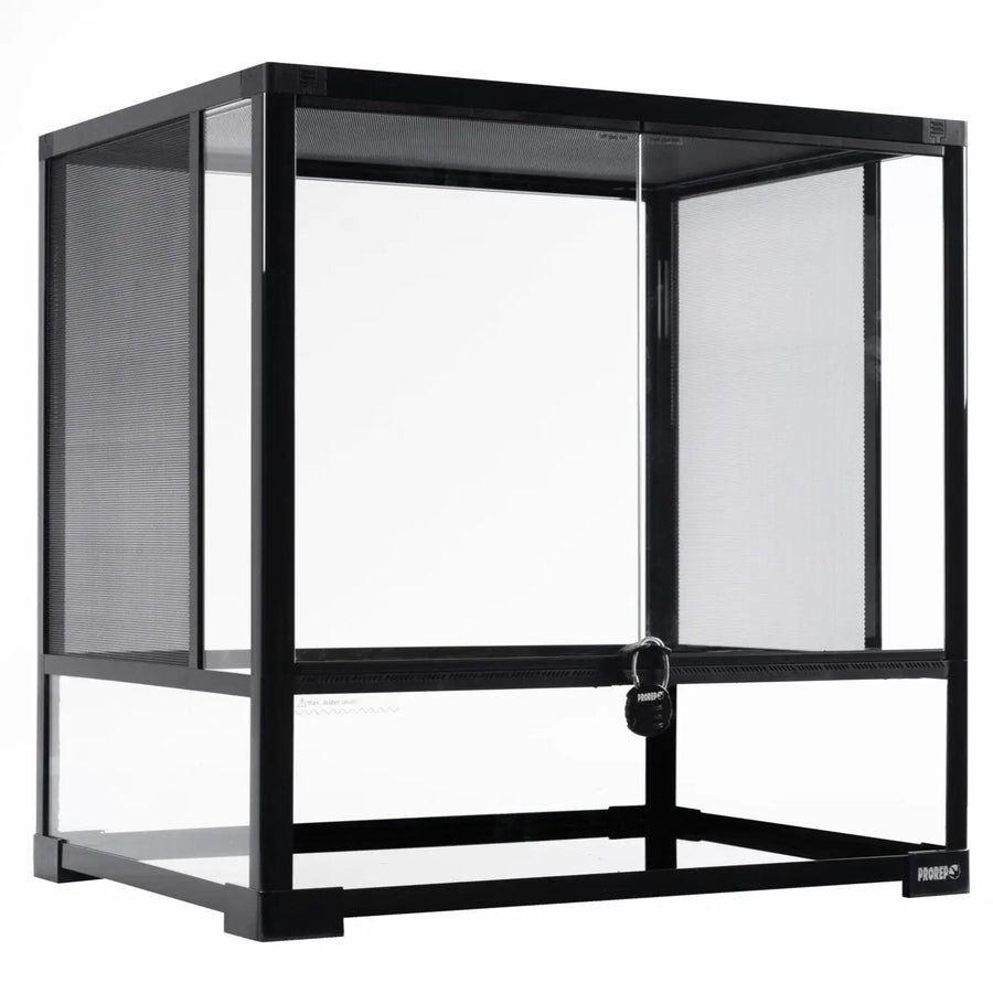 Prorep Terrarium 60X45X60Cm Terrariums