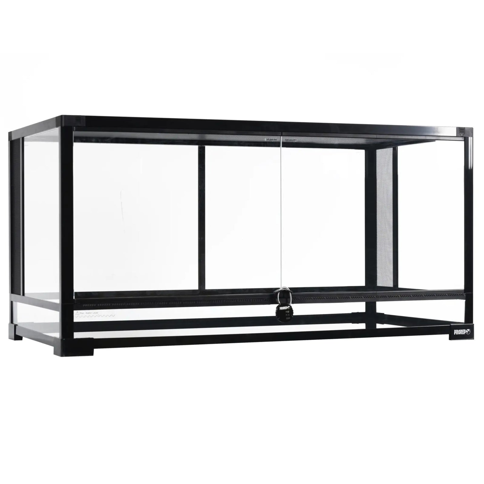 Buy ProRep Terrarium 91x45x32cm online