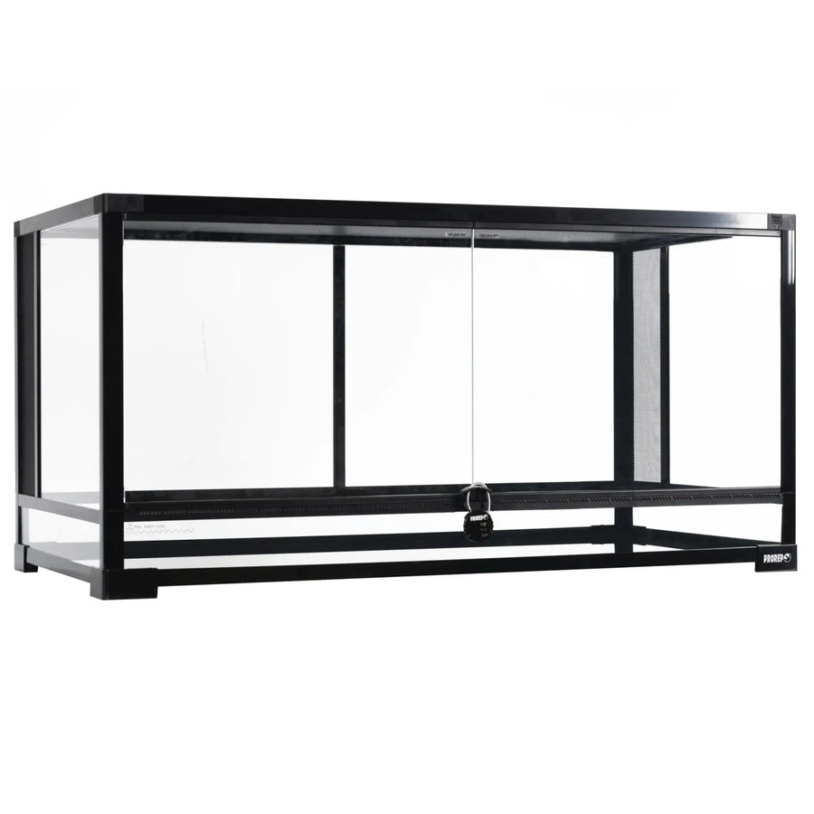 ProRep Terrarium 91x45x32cm