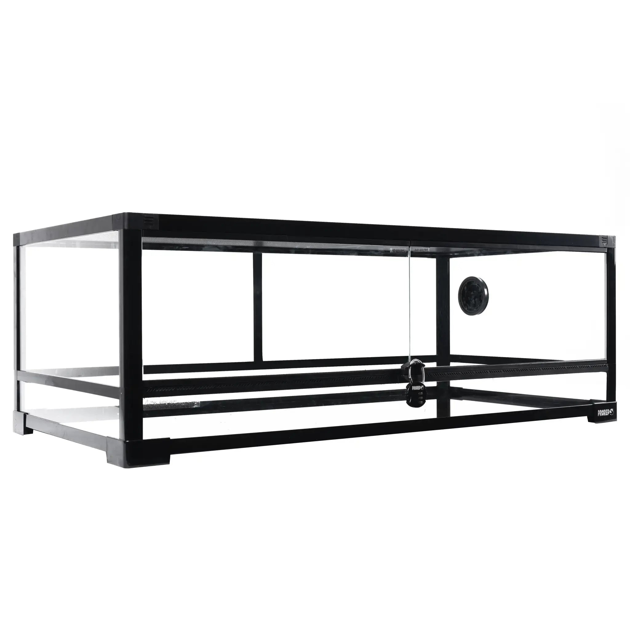 Buy ProRep Terrarium 91x45x32cm Online at Β£159.99