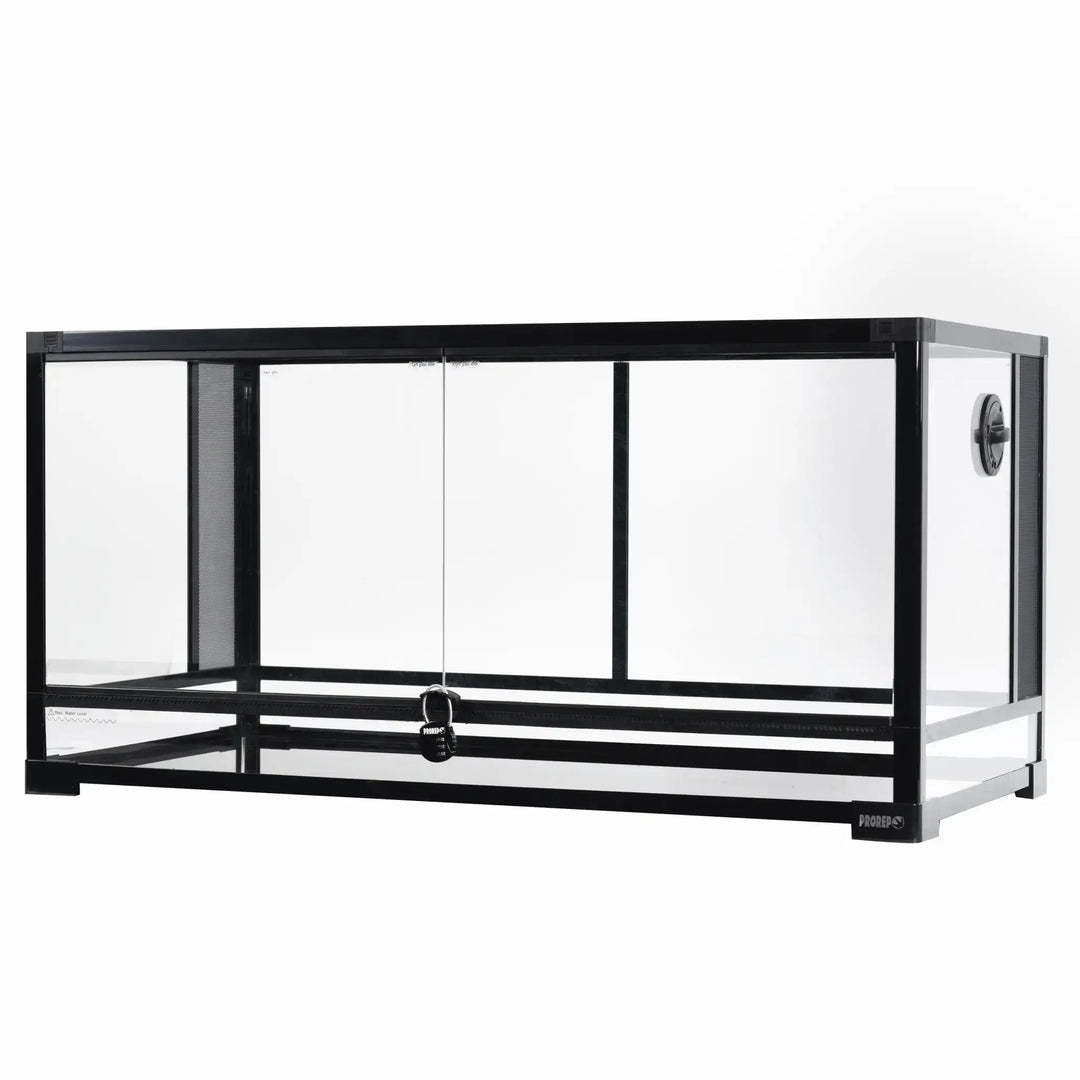 Buy ProRep Terrarium 91x45x45cm Online at Β£189.69
