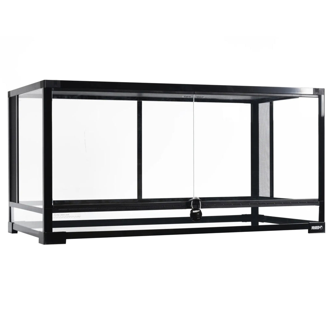 Prorep Terrarium 91X45X45Cm Terrariums