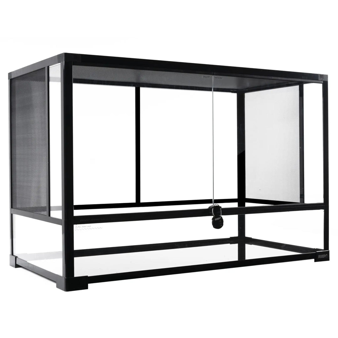 ProRep Terrarium 91x45x60cm