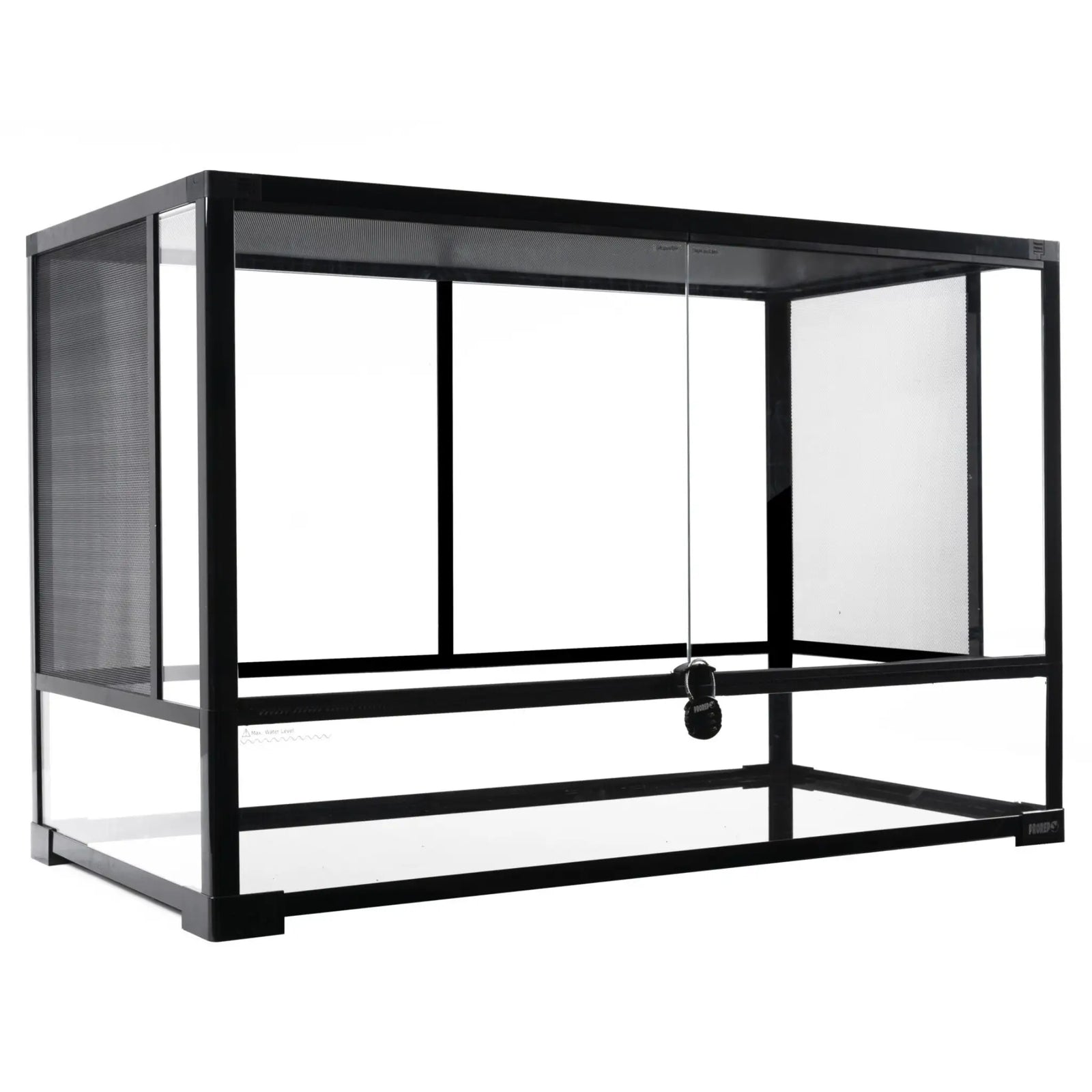Buy ProRep Terrarium 91x45x60cm online