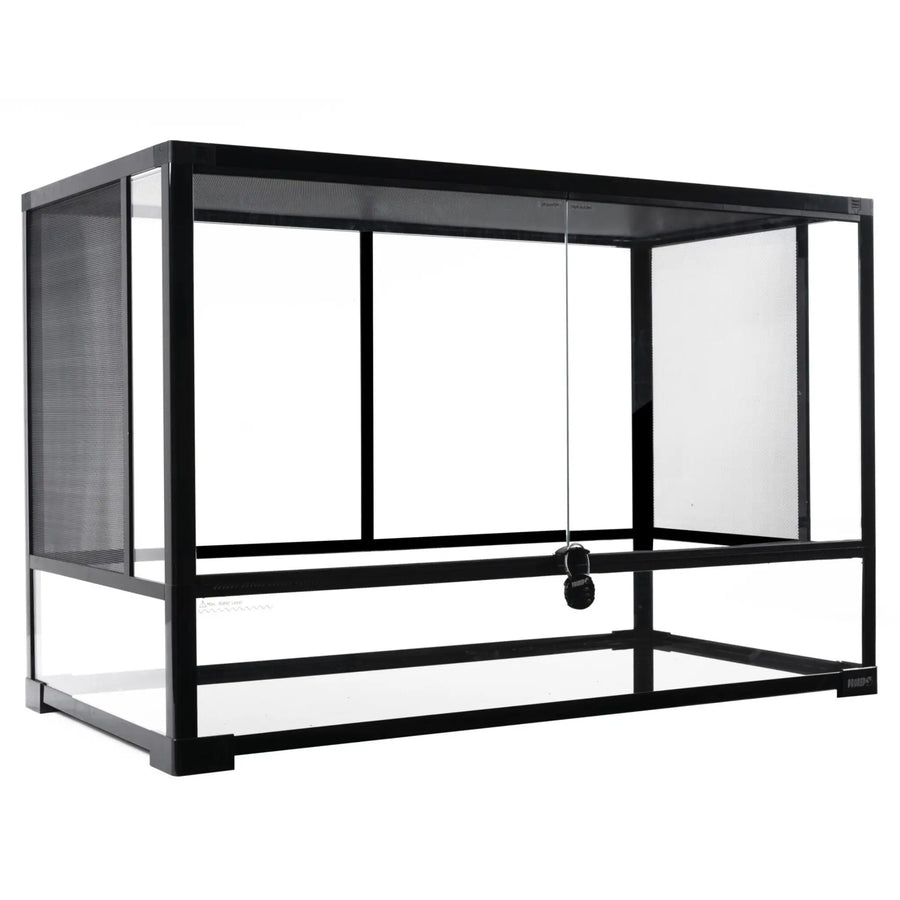 ProRep Terrarium 91x45x60cm