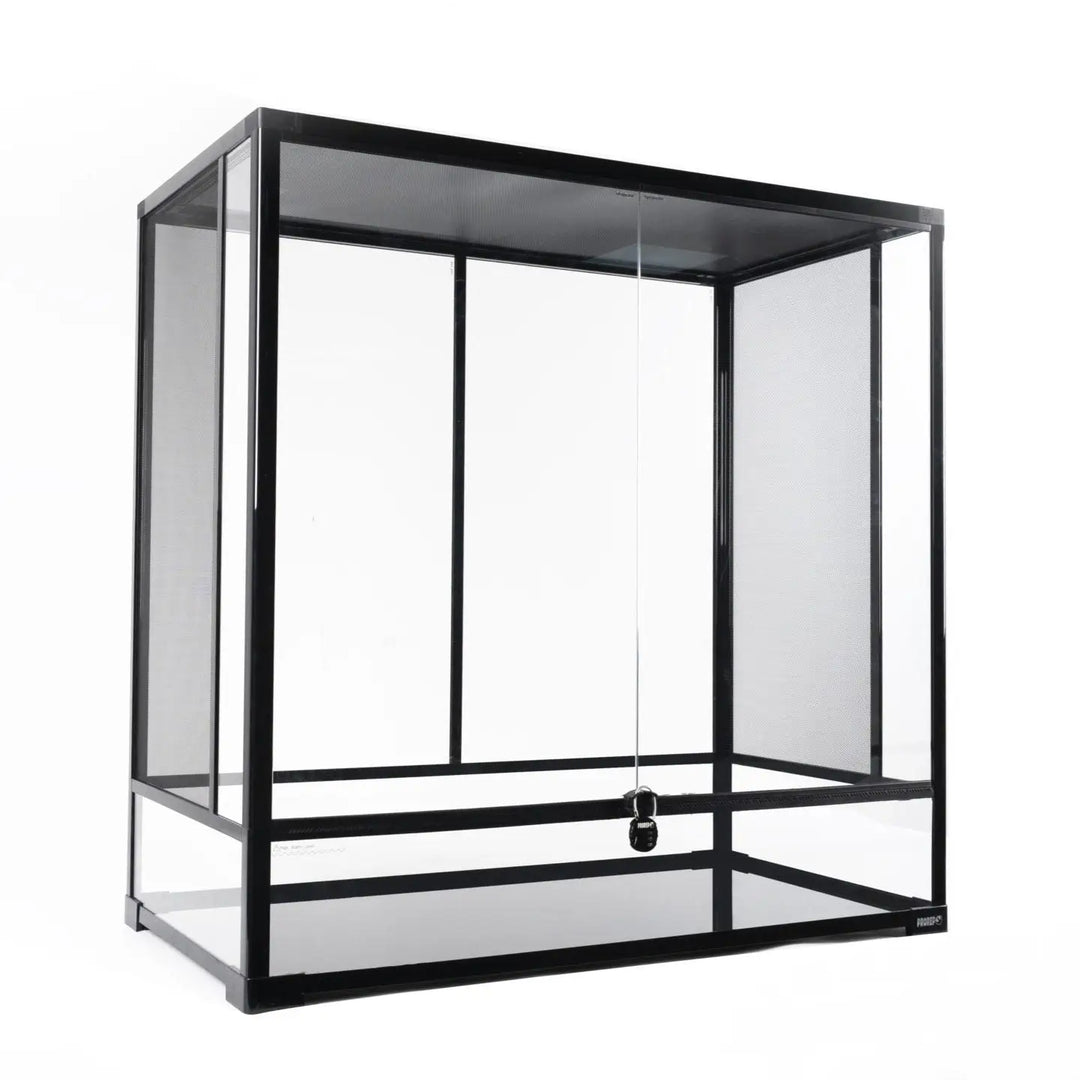 Prorep Terrarium 91X45X90Cm Terrariums