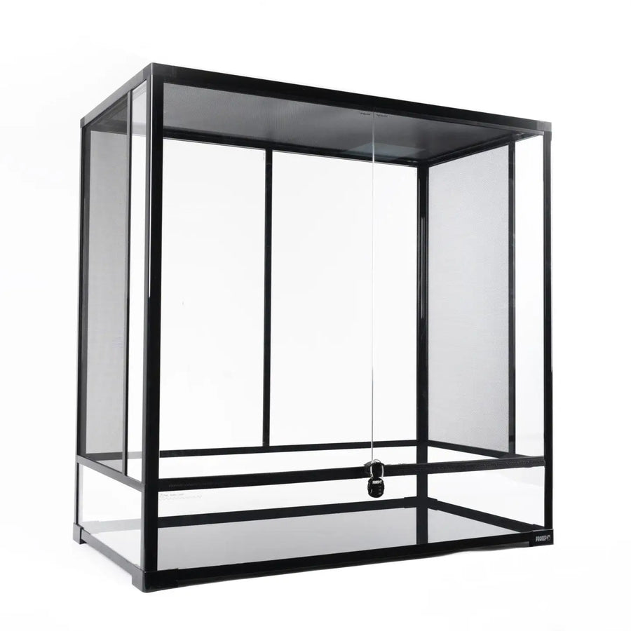 Prorep Terrarium 91X45X90Cm Terrariums