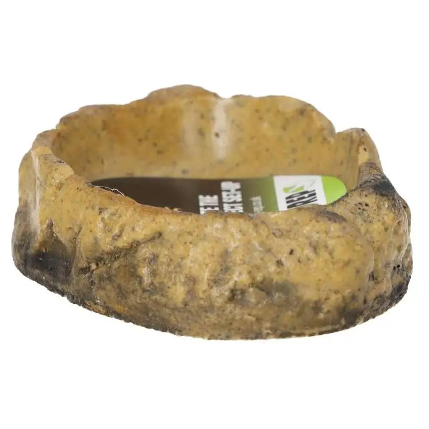 Buy ProRep Terrarium Bowl Stone online