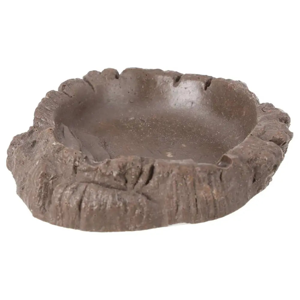Buy ProRep Terrarium Bowl Wood online