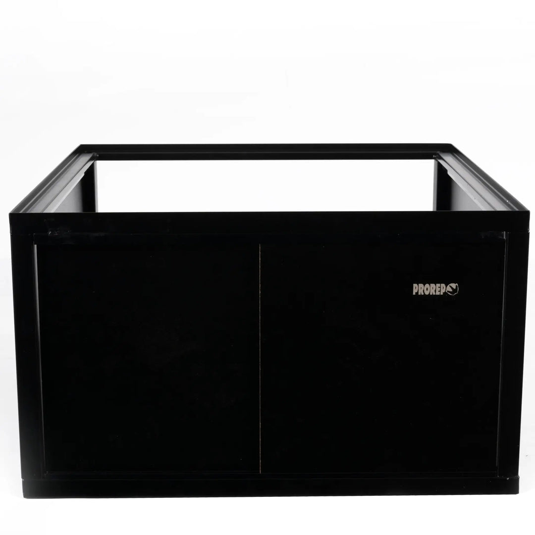 ProRep Terrarium Stacker 450x450mm – Northampton Reptile Centre