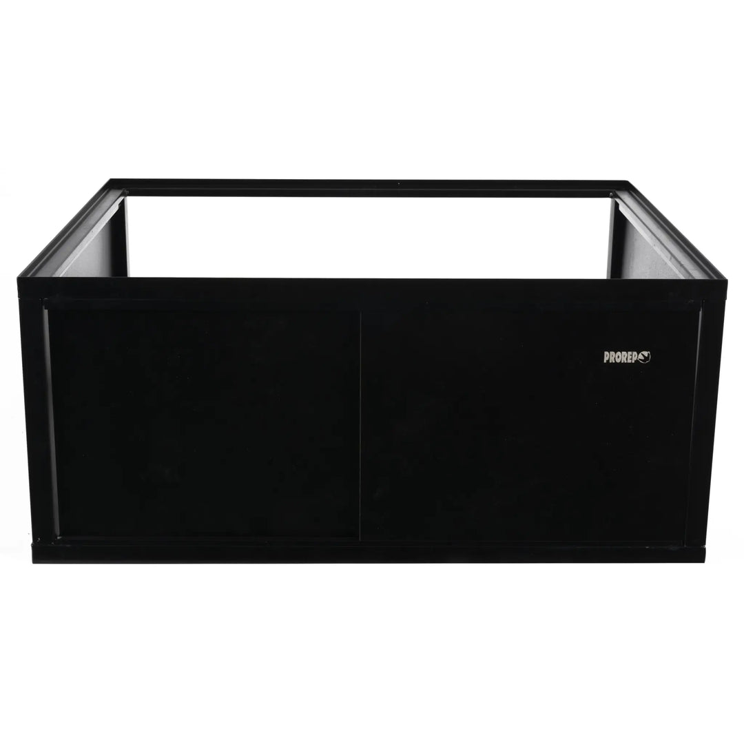 Prorep Terrarium Stacker 600X450Mm Terrariums