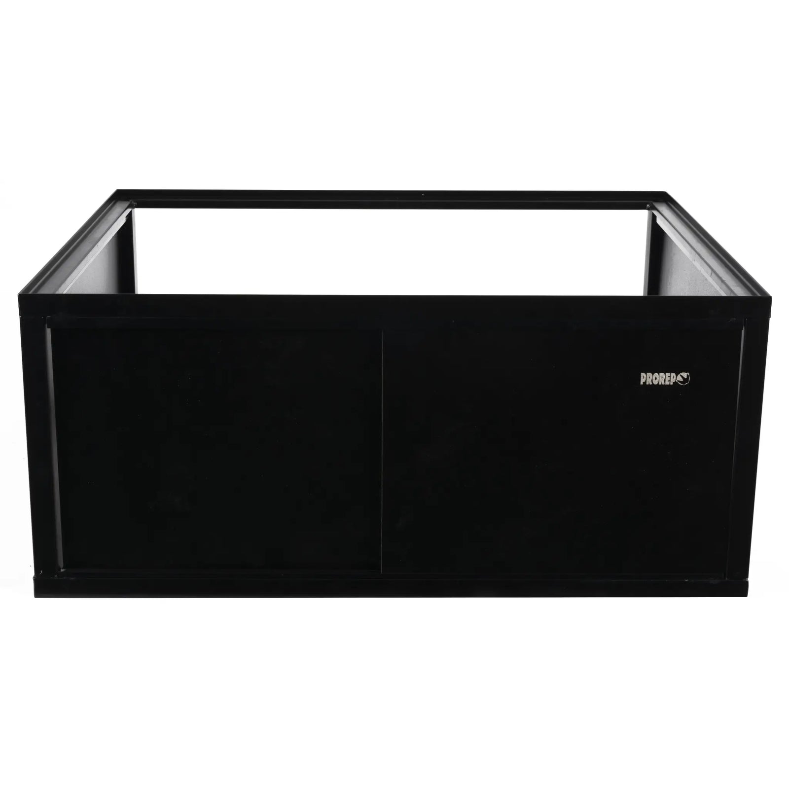 Buy ProRep Terrarium Stacker 600x450mm online