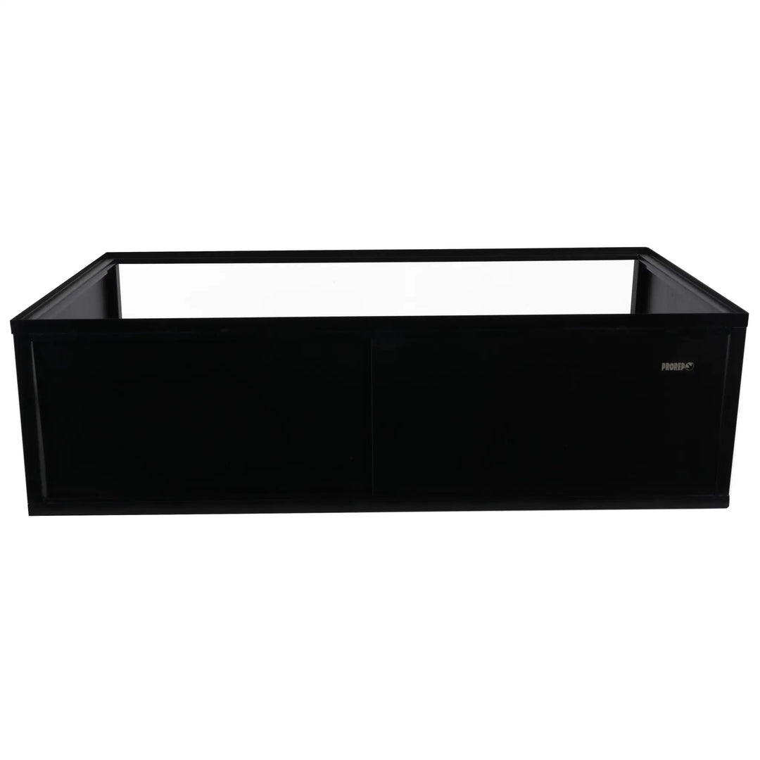 Prorep Lock ProRep Terrarium Stacker 914x457mm – Northampton Reptile Centre