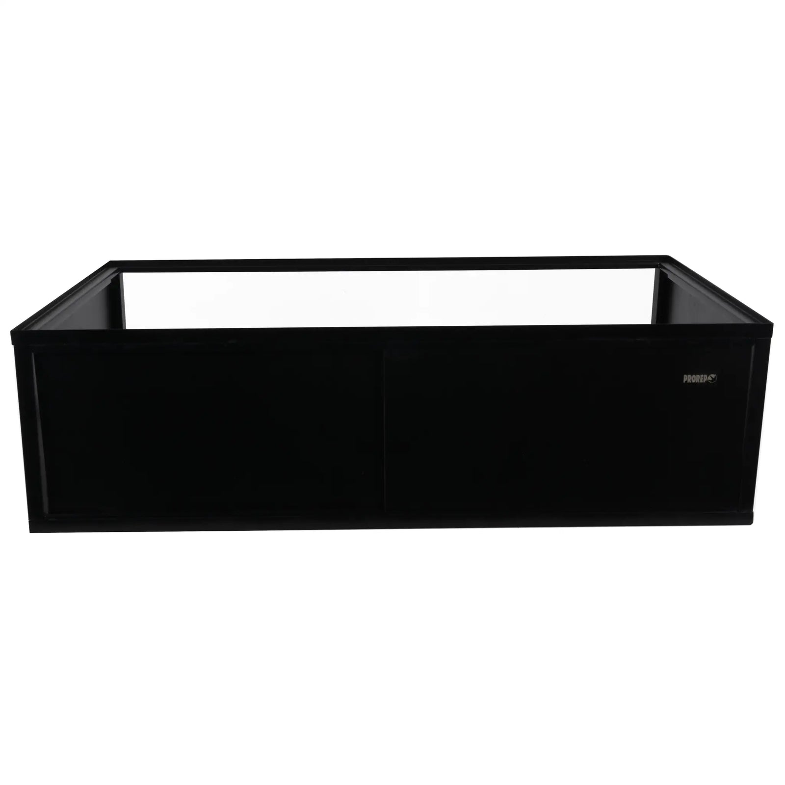 Buy ProRep Terrarium Stacker 914x457mm online