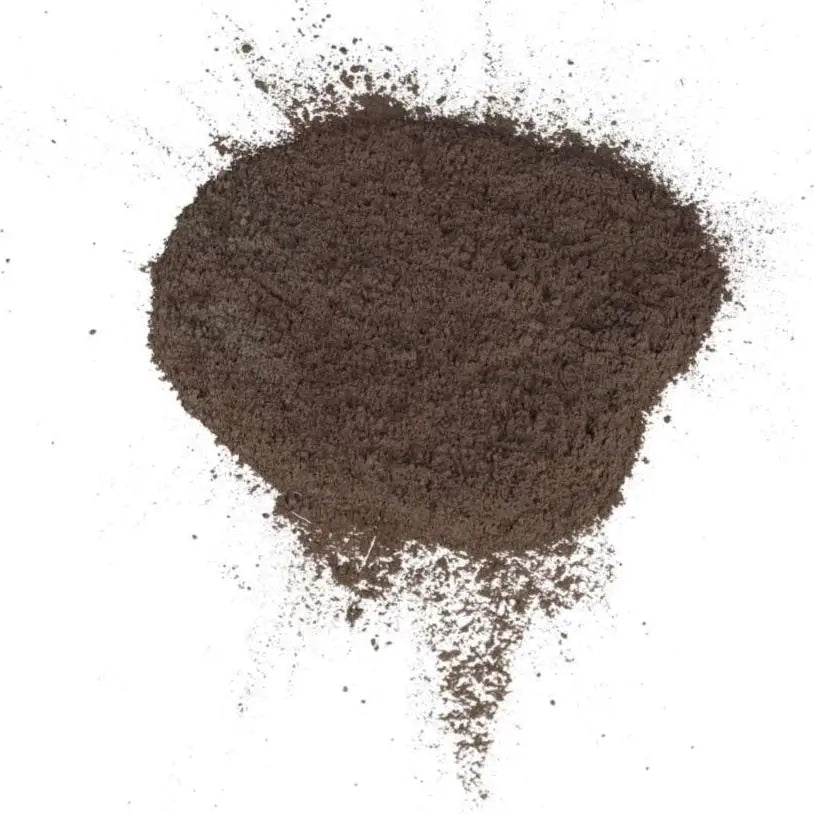 Buy ProRep Terrascaping Texturing Compound 1Kg online