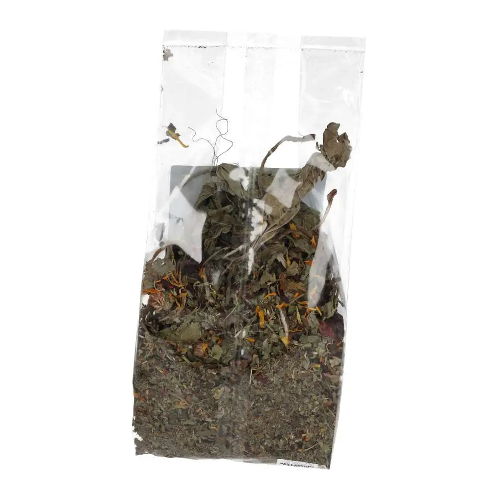 Buy ProRep Tortoise Botanical Juvenile Mix 80g online