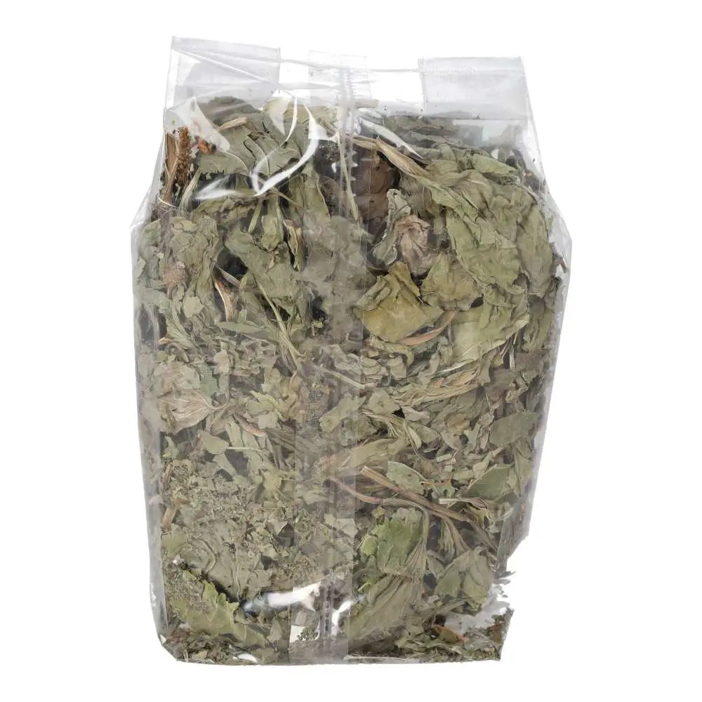 Buy ProRep Tortoise Botanical Leaf Mix 100g online