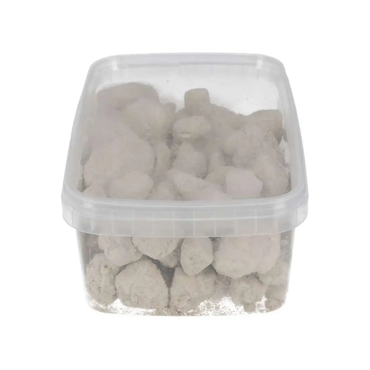 Prorep Tortoise Calcium Blocks 1Kg Supplements