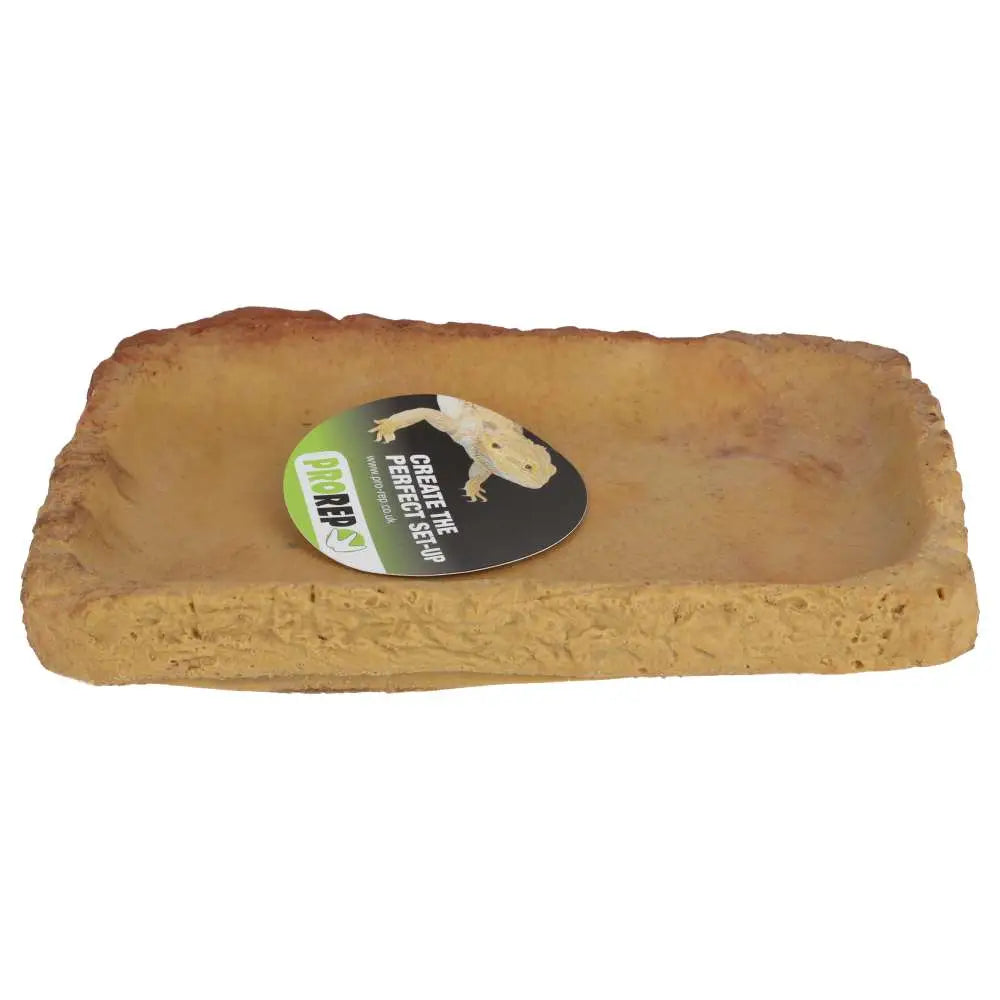 Buy ProRep Tortoise Feed Dish online