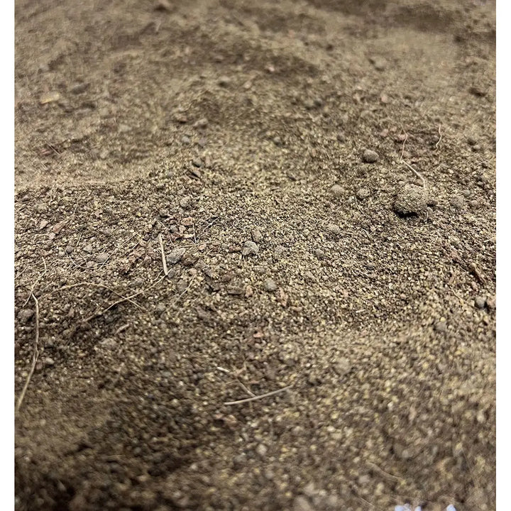 Prorep Tortoise Life Bio Substrate Substrates