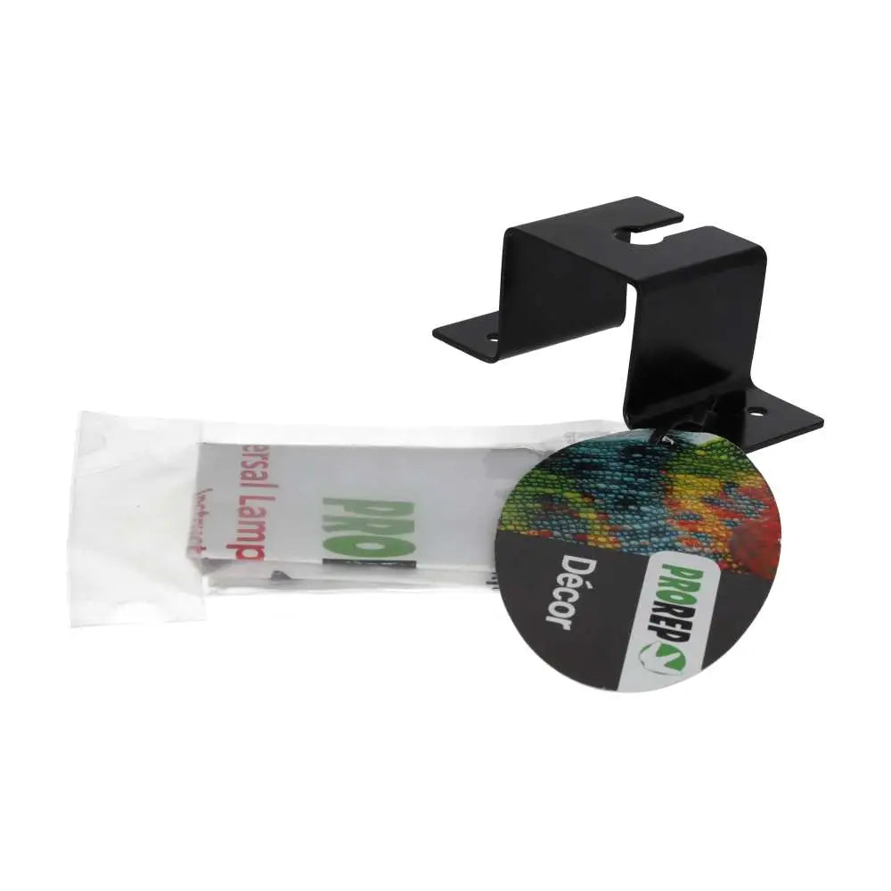 Buy ProRep Universal Lamp Holder Mounting Bracket online