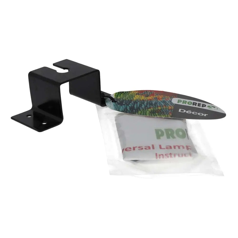 Buy ProRep Universal Lamp Holder Mounting Bracket online