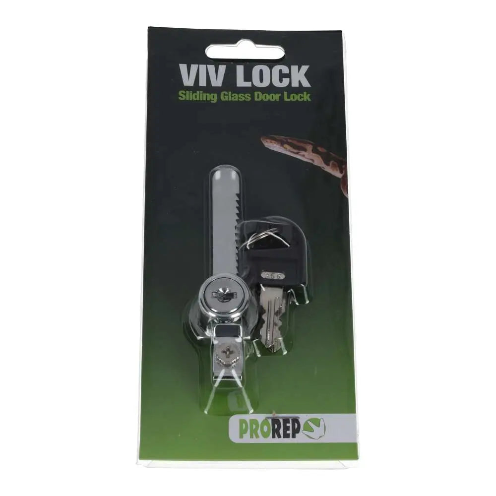 ProRep Viv Lock 100mm