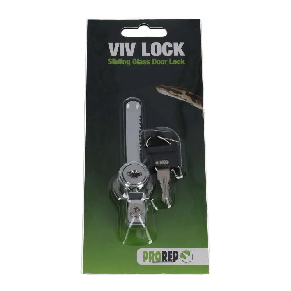 Buy ProRep Viv Lock 100mm online