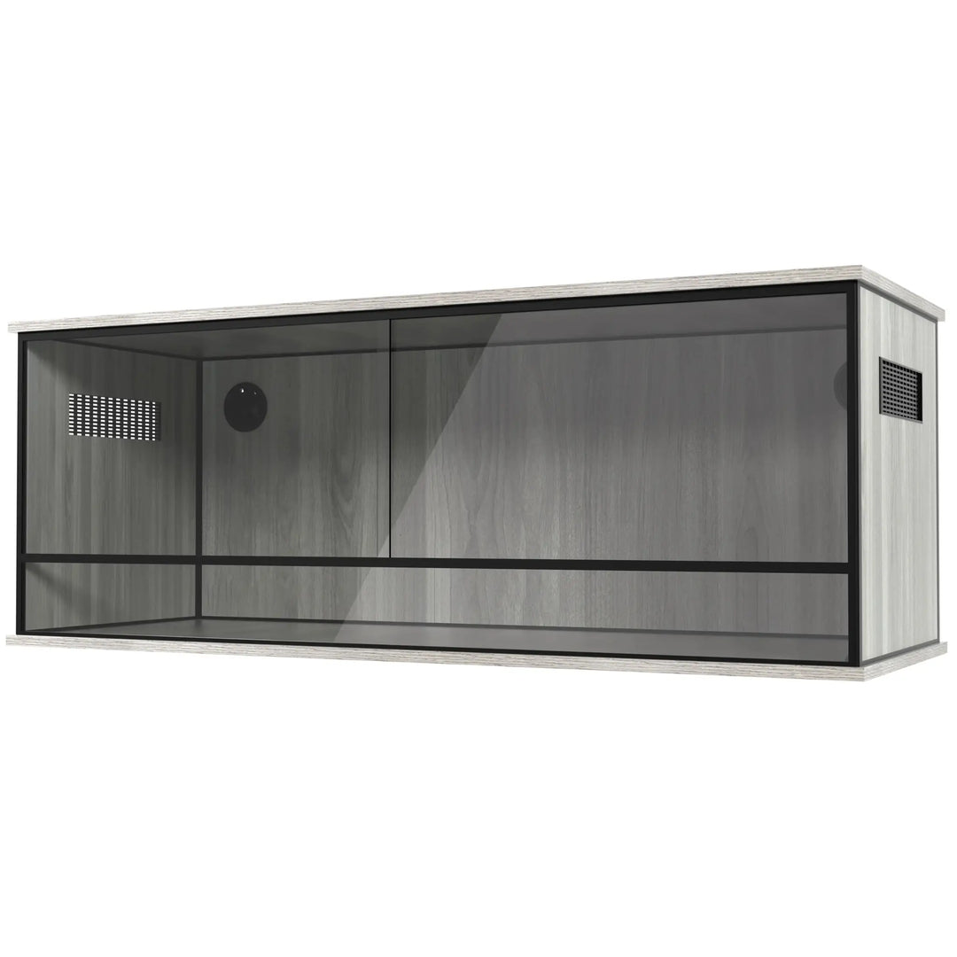 ProRep Vivarium 120x45x45cm β Northampton Reptile Centre