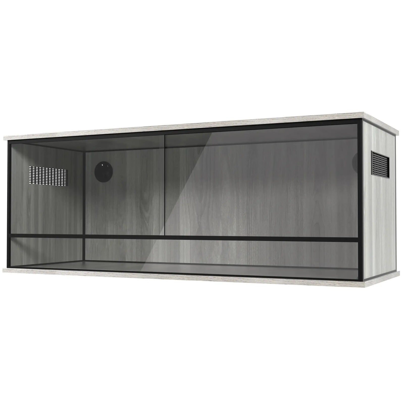 Buy ProRep Vivarium 120x45x45cm online