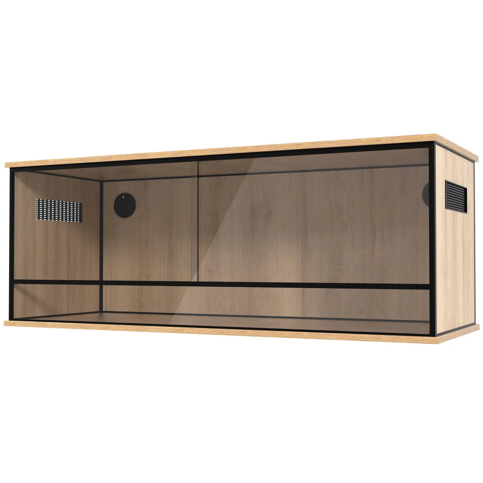 Buy ProRep Vivarium 120x45x45cm online