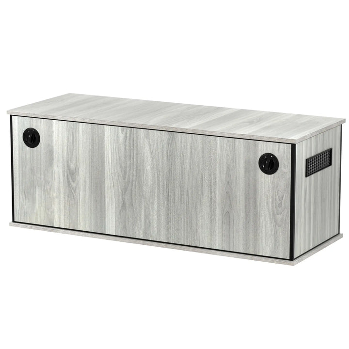 ProRep Vivarium 120x45x45cm - Grey back