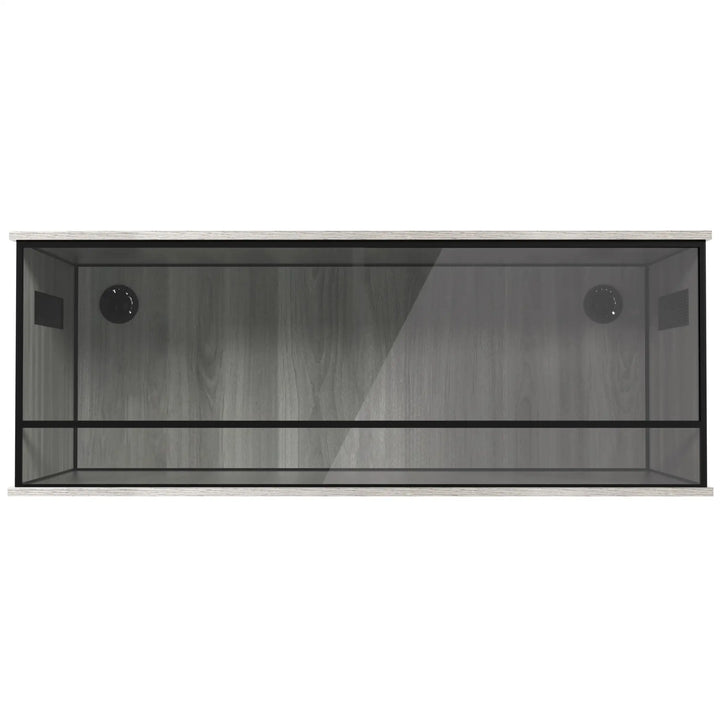 ProRep Vivarium 120x45x45cm - Grey face