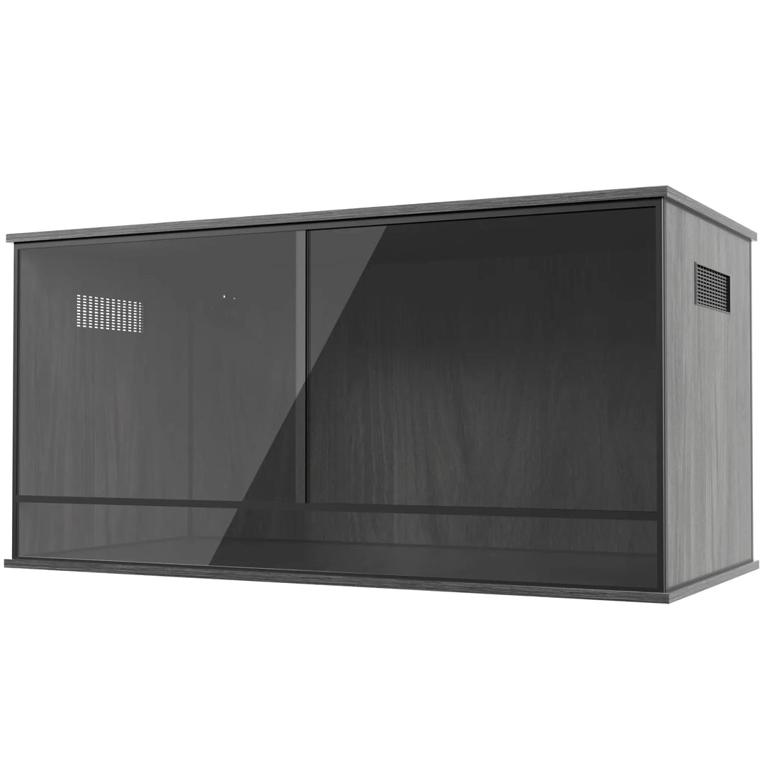 ProRep Vivarium 120x59x59cm Vivariums
