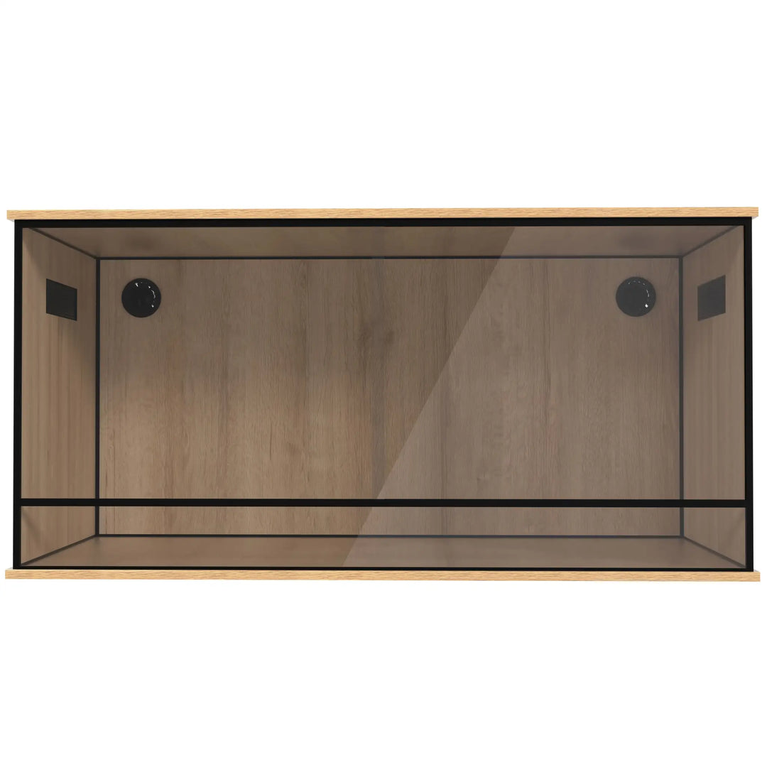ProRep Vivarium 120x59x59cm Vivariums