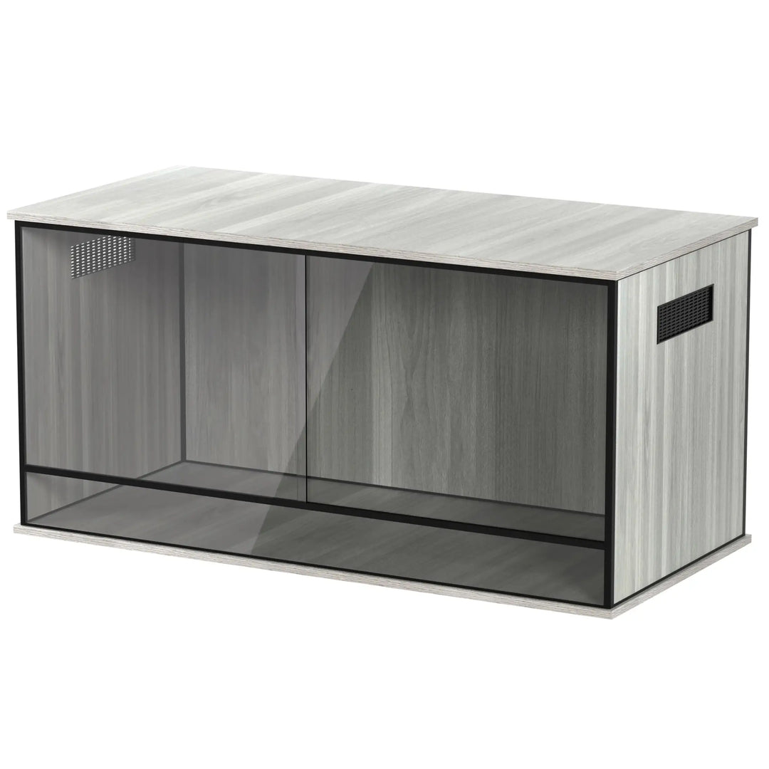 ProRep Vivarium 120x59x59cm Vivariums