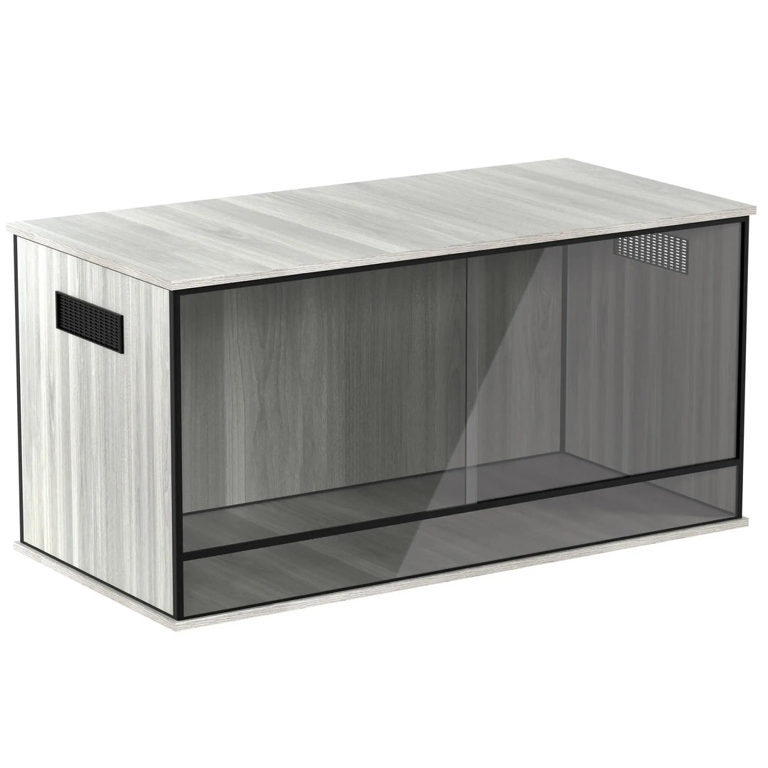 ProRep Vivarium 120x59x59cm Vivariums
