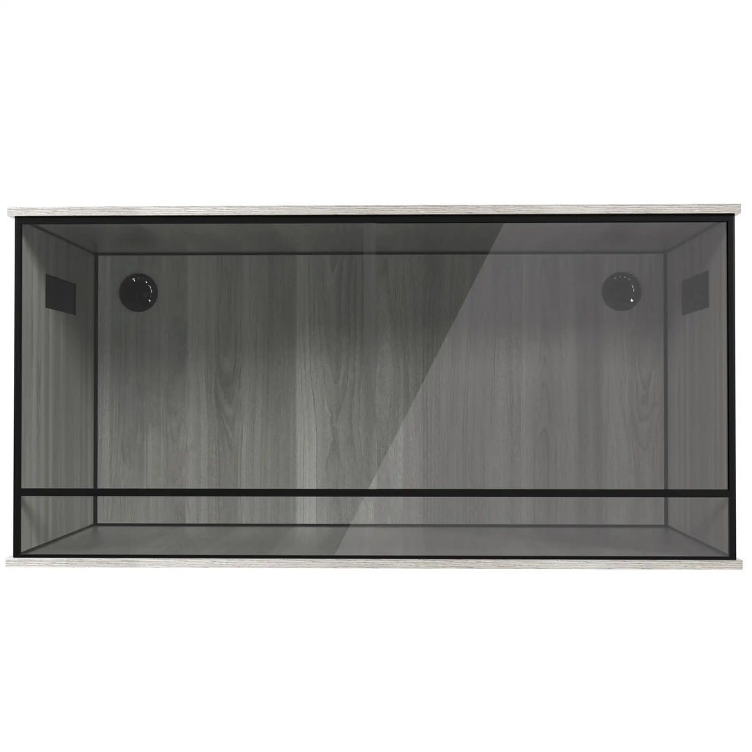 ProRep Vivarium 120x59x59cm Vivariums