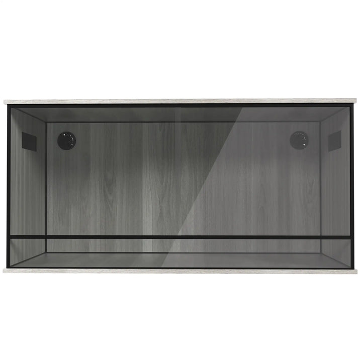 ProRep Vivarium 120x59x59cm Vivariums