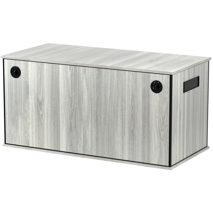 ProRep Vivarium 120x59x59cm Vivariums