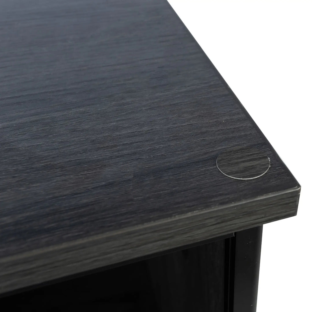 ProRep Vivarium 120x59x59cm Vivariums
