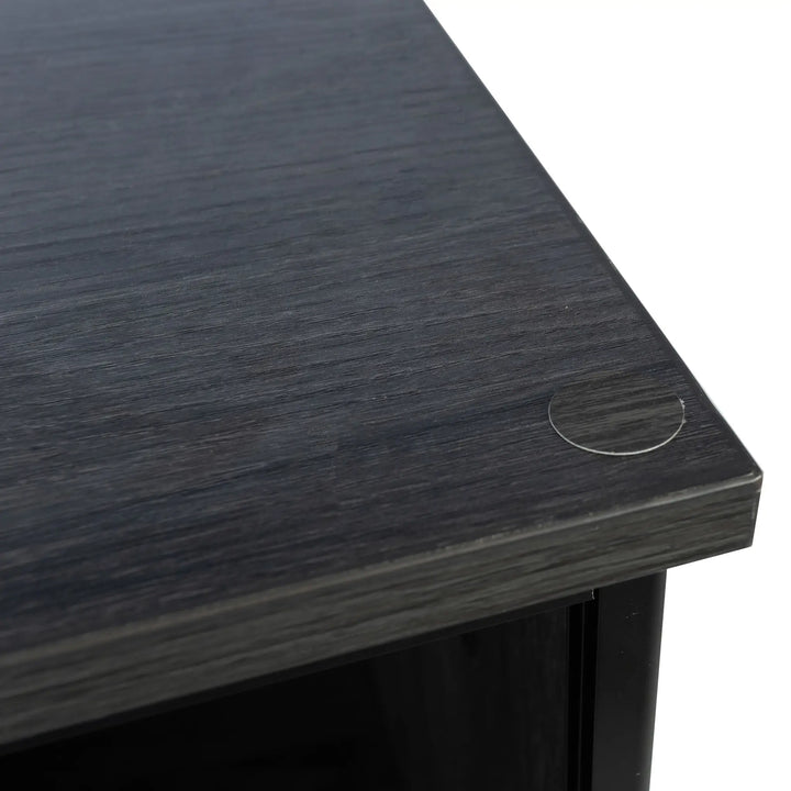 ProRep Vivarium 120x59x59cm Vivariums