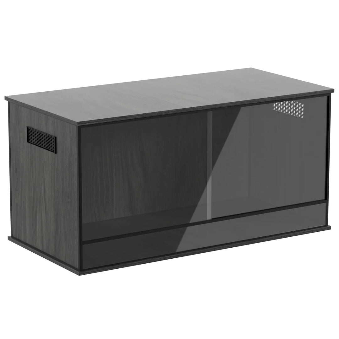 ProRep Vivarium 120x59x59cm Vivariums