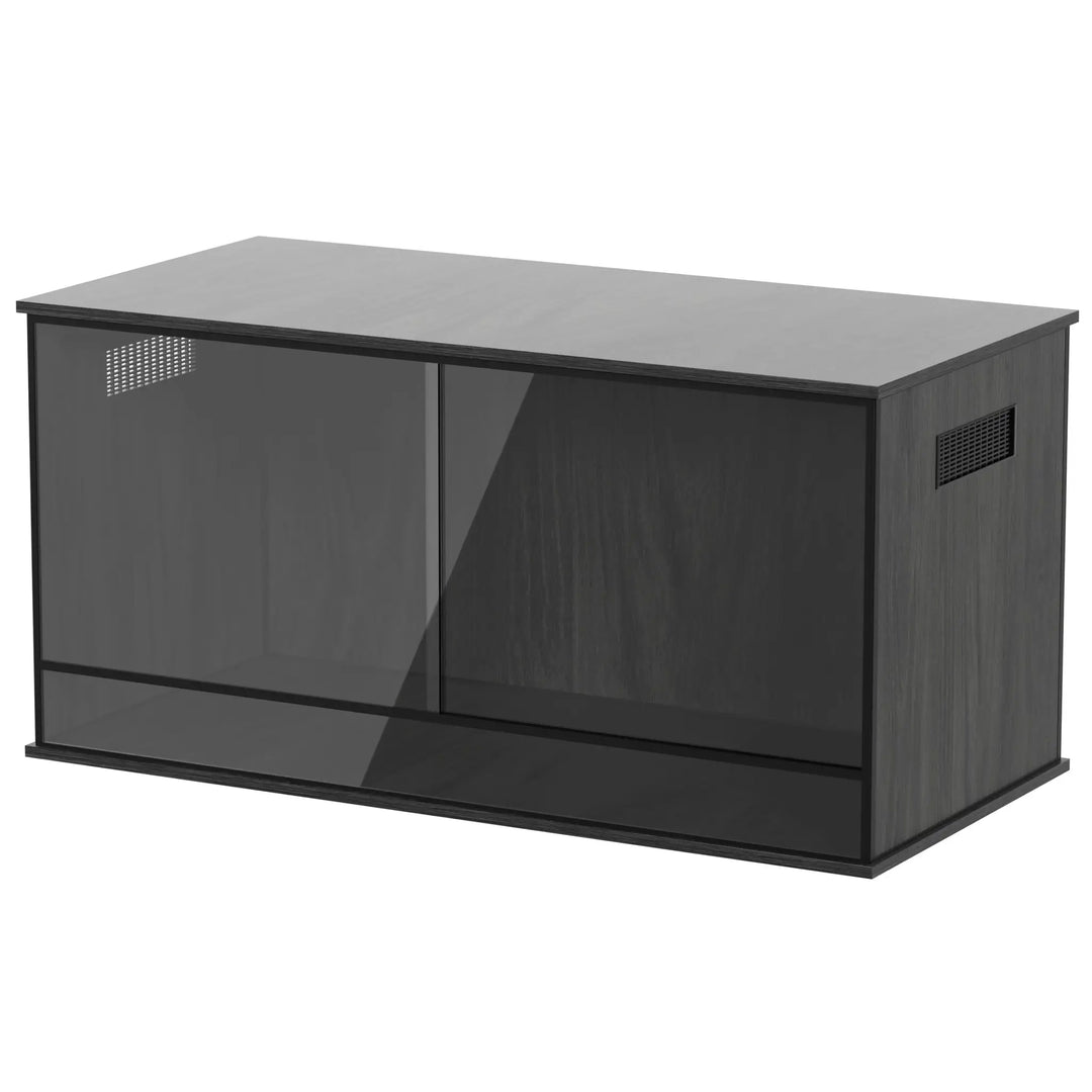 ProRep Vivarium 120x59x59cm Vivariums