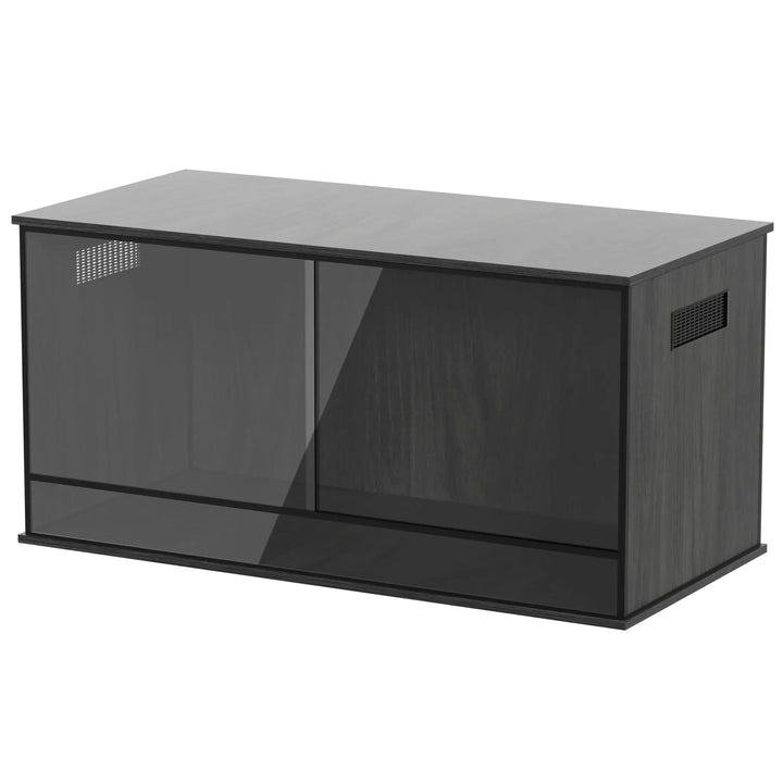 ProRep Vivarium 120x59x59cm Vivariums