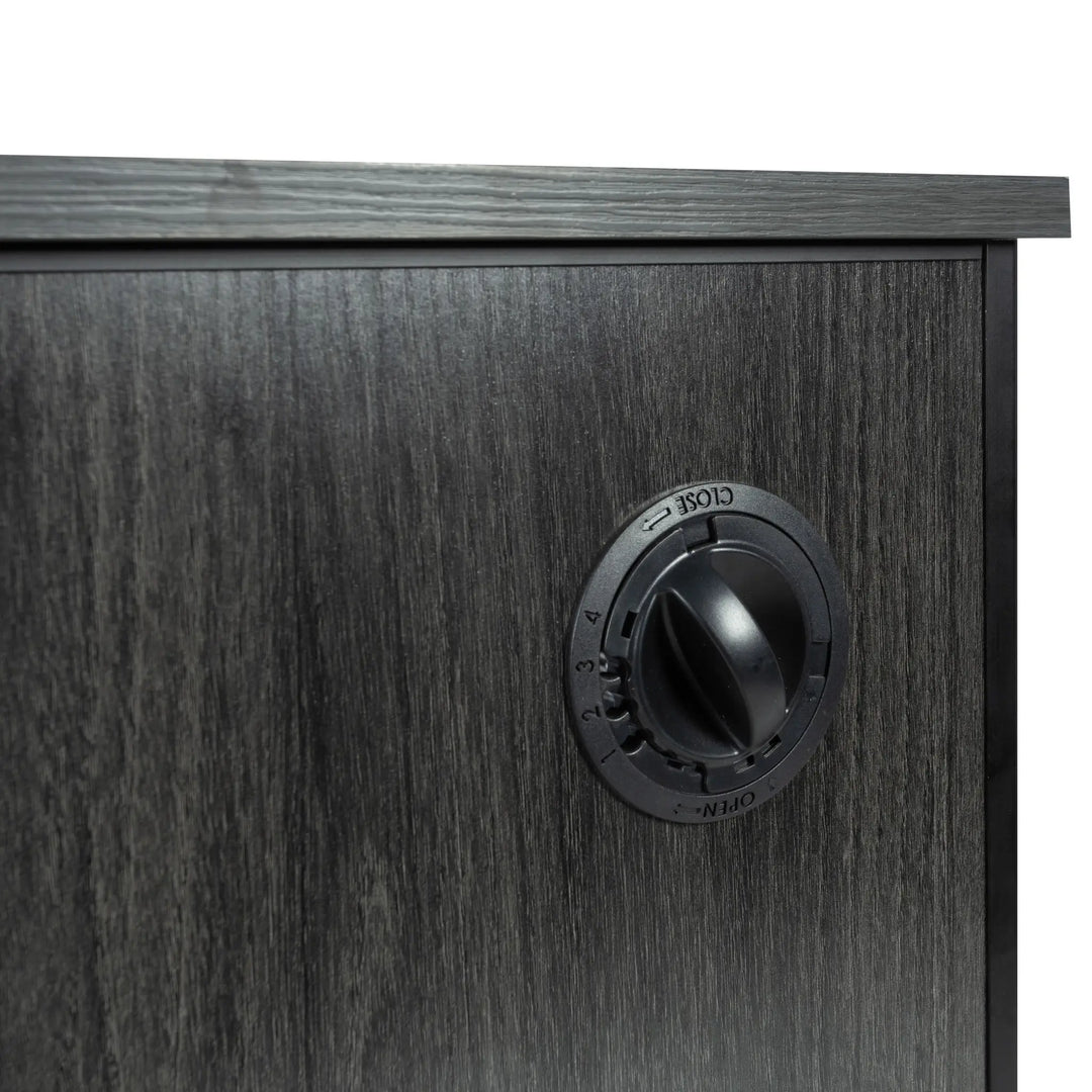 ProRep Vivarium 120x59x59cm Vivariums